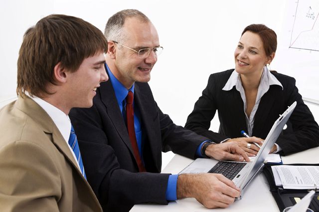 Купить диплом в Каспийске Купить диплом Каспийск