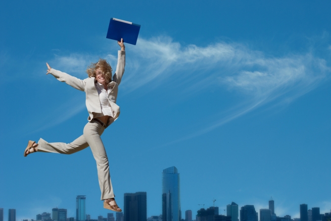 Купить диплом в Камышине Купить диплом Камышин