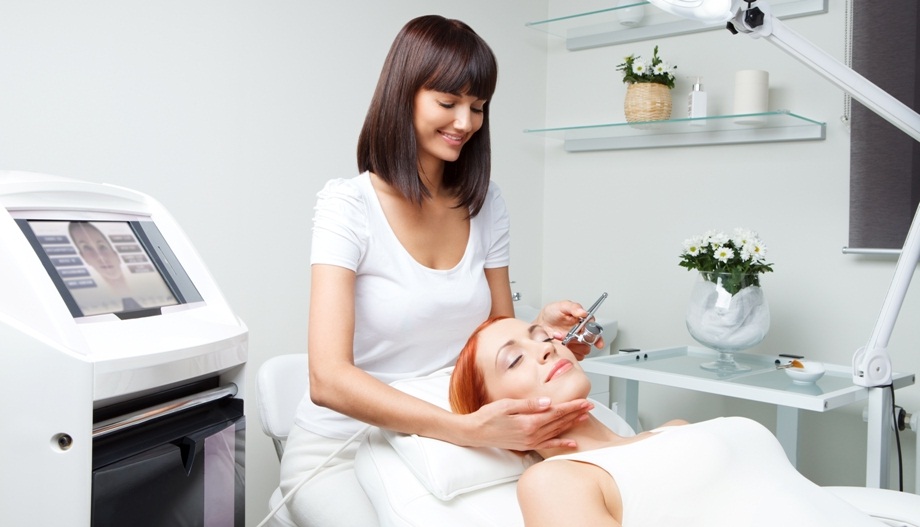 Диплом врача косметолога Диплом врача косметолога