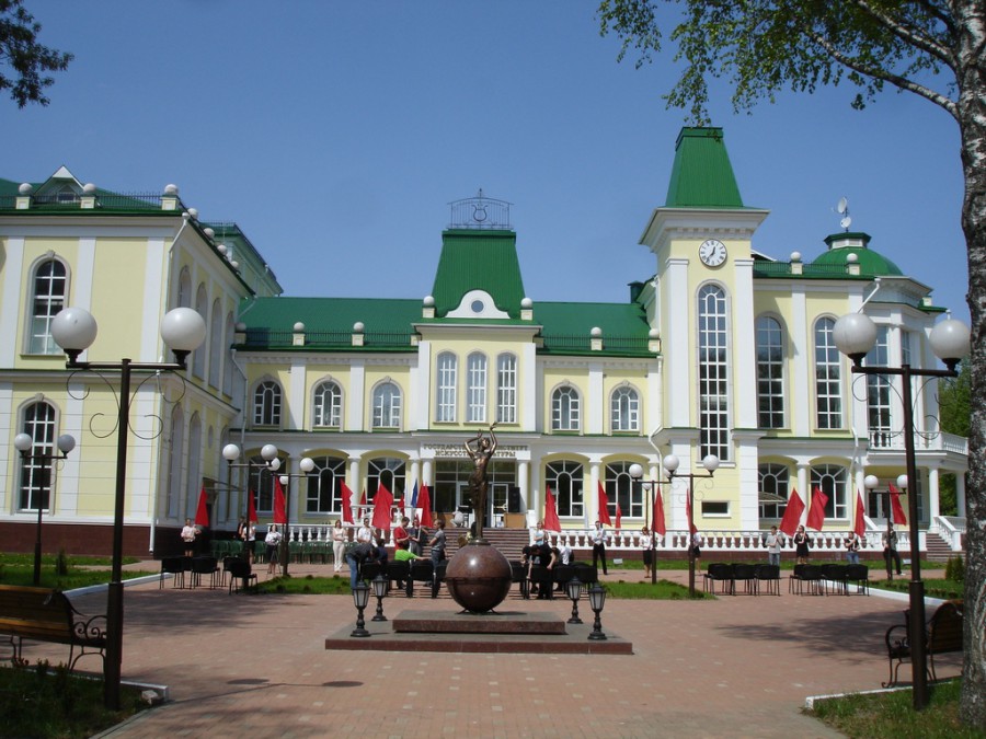 Купить диплом в Орле Купить диплом в Орле