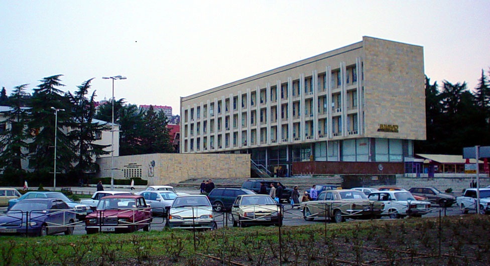 Купить диплом в Сочи Купить диплом в Сочи